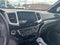 2020 Honda Ridgeline Black Edition