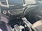 2020 Honda Ridgeline Black Edition