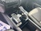 2020 Honda Ridgeline Black Edition