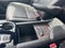2020 Honda Ridgeline Black Edition