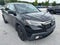 2020 Honda Ridgeline Black Edition