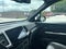 2020 Honda Ridgeline Black Edition