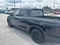 2020 Honda Ridgeline Black Edition