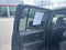 2020 Honda Ridgeline Black Edition