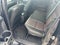 2020 Honda Ridgeline Black Edition