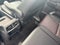 2020 Honda Ridgeline Black Edition
