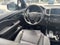 2020 Honda Ridgeline Black Edition