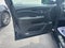 2020 Honda Ridgeline Black Edition