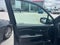2020 Honda Ridgeline Black Edition