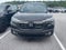 2020 Honda Ridgeline Black Edition