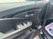 2020 Honda Ridgeline Black Edition