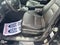 2020 Honda Ridgeline Black Edition