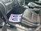 2020 Honda Ridgeline Black Edition