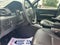 2020 Honda Ridgeline Black Edition