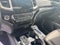 2020 Honda Ridgeline Black Edition