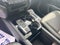 2020 Honda Ridgeline Black Edition