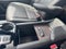 2020 Honda Ridgeline Black Edition