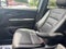 2020 Honda Ridgeline Black Edition