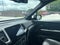 2020 Honda Ridgeline Black Edition