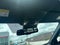2020 Honda Ridgeline Black Edition