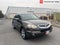 2009 Acura RDX Technology Package SH-AWD