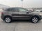 2009 Acura RDX Technology Package SH-AWD