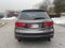 2009 Acura RDX Technology Package SH-AWD