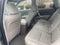 2009 Acura RDX Technology Package SH-AWD