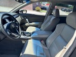 2009 Acura RDX Technology Package SH-AWD