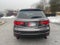 2009 Acura RDX Technology Package SH-AWD