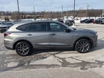 2023 Acura MDX A-Spec SH-AWD