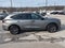 2023 Acura MDX A-Spec SH-AWD