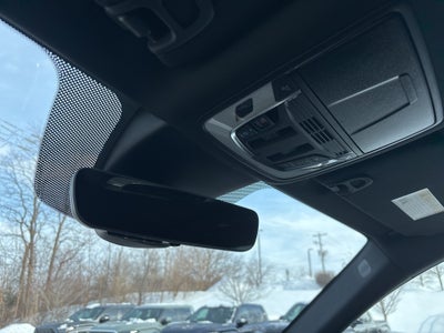 2023 Acura MDX A-Spec SH-AWD