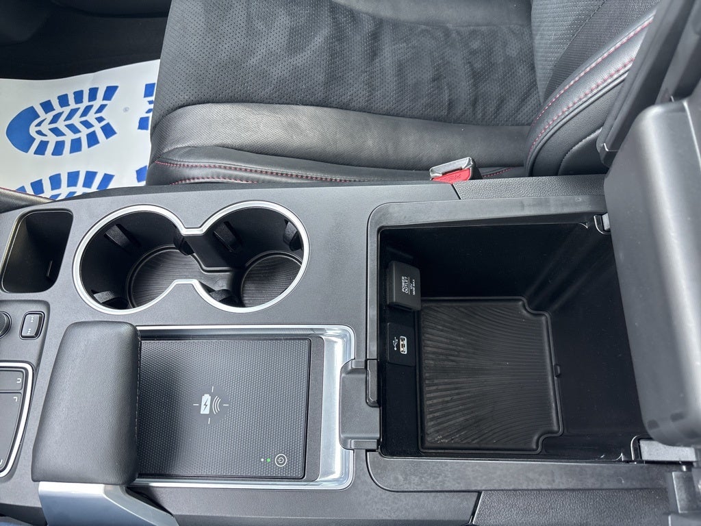 2023 Acura MDX A-Spec SH-AWD