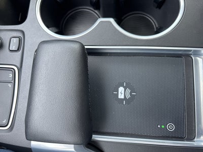 2023 Acura MDX A-Spec SH-AWD