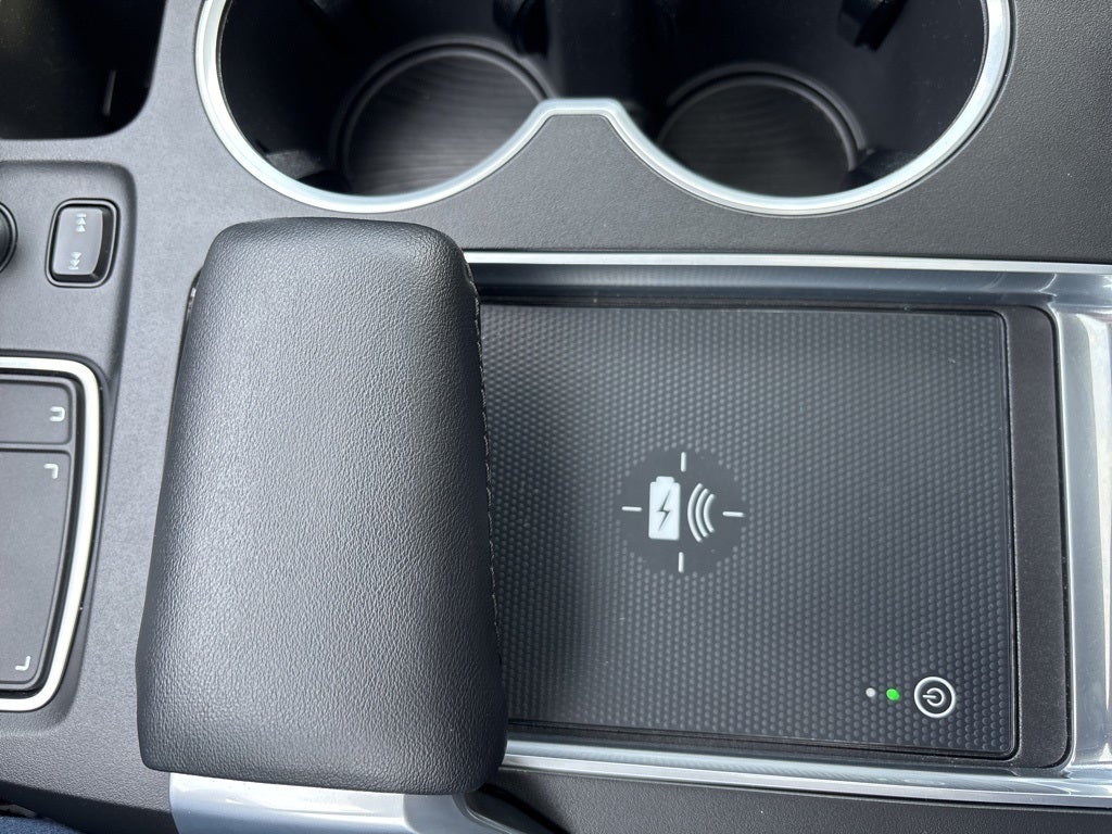 2023 Acura MDX A-Spec SH-AWD