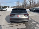2023 Acura MDX A-Spec SH-AWD
