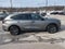 2023 Acura MDX A-Spec SH-AWD