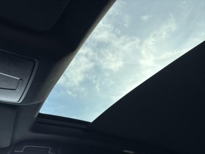 2023 Acura MDX A-Spec SH-AWD