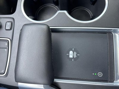 2023 Acura MDX A-Spec SH-AWD