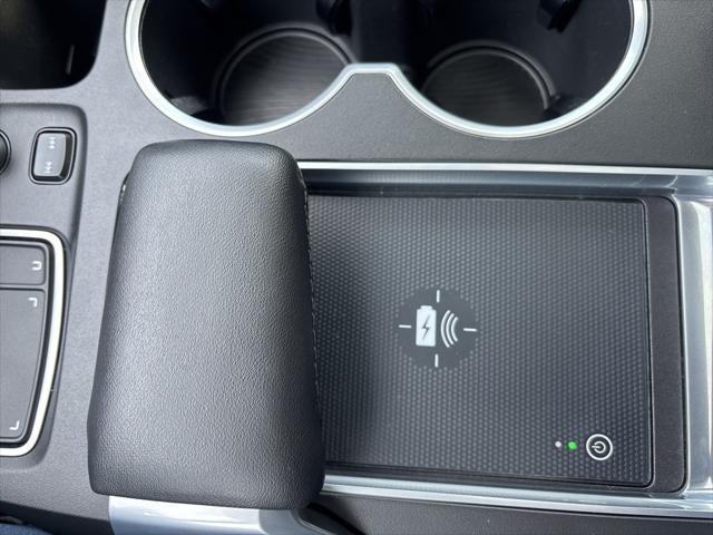 2023 Acura MDX A-Spec SH-AWD