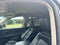 2023 Lincoln Aviator Livery Premium