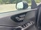 2023 Lincoln Aviator Livery Premium