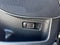 2023 Lincoln Aviator Livery Premium