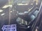 2023 Lincoln Aviator Livery Premium