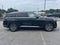 2023 Lincoln Aviator Livery Premium