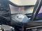 2023 Lincoln Aviator Livery Premium