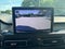 2023 Lincoln Aviator Livery Premium