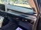 2023 Lincoln Aviator Livery Premium