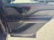 2023 Lincoln Aviator Livery Premium
